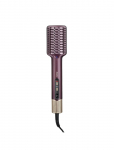 BaByliss - Air Power Smooth - Sirgendajad - ONE SIZE