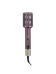 BaByliss - Air Power Smooth - Sirgendajad - ONE SIZE