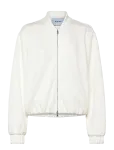Minus - Msjane Short Jacket - Bomber-jakid - XS