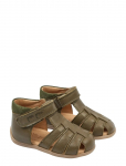 Pom Pom - Pmpace Starter Sandal - Sandaalid - 20