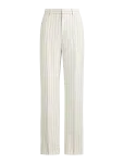 Polo Ralph Lauren - 211A96318001 - Kost&uuml;&uuml;mip&uuml;ksid - 34