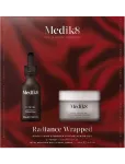 Medik8 - Radiance Wrapped​ - Seerumid - ONE SIZE