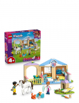 LEGO - Dyrl&aelig;geklinik 42696 - Lego&nbsp;friends - ONE SIZE