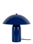 Leitmotiv - Table Lamp Asuto - Laualambid - H23.5CM