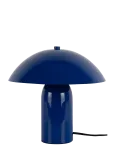 Leitmotiv - Table Lamp Asuto - Laualambid - H23.5CM