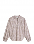 Marc O'Polo - Shirts/Blouses Long Sleeve - Pikkade varrukatega - 40