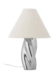 Bloomingville - Silva Table Lamp - Laualambid - &Oslash; 35 CM