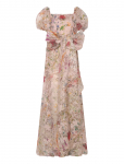Ida Sj&ouml;stedt - Tiffany Gown - Maksikleidid - 40