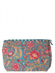 Au Maison - Cosmetic Bag - Tualett-tarvete kotid - 14X23CM