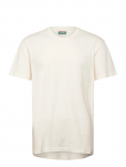 Revolution - Loose T-Shirt - L&uuml;hikeste varrukatega - L