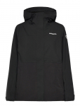 ROSSIGNOL - W Desafio 2L Shell Jkt - Spordi suusajoped - S