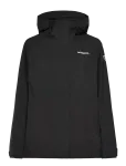 ROSSIGNOL - W Desafio 2L Shell Jkt - Spordi suusajoped - S