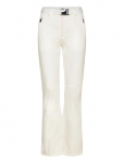 Twist & Tango - Courchevel Outdoor Trousers - Spordi suusap&uuml;ksid - S