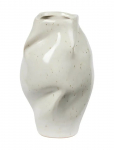 Broste Copenhagen - Susie Vase - Silindrikujulised vaasid - H14CM