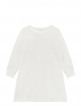 CeLaVi - Nightdress - &Ouml;&ouml;s&auml;rgid - 110