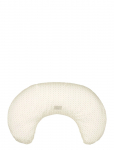 Cam Cam Copenhagen - Nursing Pillow - Ocs - Classic Stripes Rose - Imetamispadjad - ONE SIZE