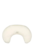 Cam Cam Copenhagen - Nursing Pillow - Ocs - Caprice - Imetamispadjad - ONE SIZE