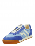 GANT - Beylana Sneaker - Madala s&auml;&auml;rega tossud - 42