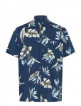 Blend - Bhamelo Shirt Print - Vabaaja s&auml;rgid - XL