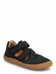 Bisgaard - Bisgaard Barefoot Floyd - Sandaalid - 27/16.4CM