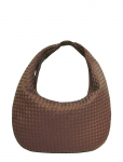 HVISK - Haze Braided Neoprene - V&auml;ikesed &uuml;le&otilde;lakotid - ONE SIZE