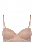 Dorina - Grady Demi - Polsterdatud rinnahoidjad - 85 C