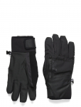 PICTURE ORGANIC CLOTHING - Madson Gloves - Spordis&otilde;rmikud - 7