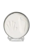 Vanilla Copenhagen - Hand & Foot Print - Box - K&auml;sit&ouml;&ouml;komplektid - ONE SIZE