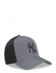 New Era - Mlb Sport Trucker Neyyan - Nokam&uuml;tsid - ONE SIZE