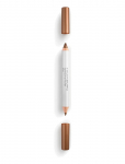 Tromborg - Eyeliner & Eyeshadow - Lauv&auml;rvid - 3.4 G