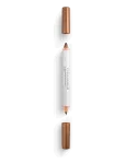 Tromborg - Eyeliner & Eyeshadow - Lauv&auml;rvid - 3.4 G