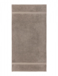 Ralph Lauren Home - Dulaney Handtowel - Vannir&auml;tikud - 50X100CM