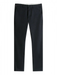 Tommy Hilfiger - Bleecker Printed Structure Chino - Chino-p&uuml;ksid - 36 x 32