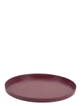 Present Time - Tray Servir Round Extra Small - Kandikud - &Oslash; 25 CM