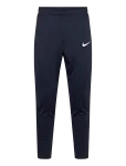 Nike - Nike Dri-Fit Academic Pro 24 Pant - Spordidressip&uuml;ksid - M