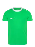 Nike - Nike Dri-Fit Academic Pro 24 Short-Sleeved Top - Sporditopid - 137-147