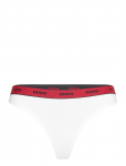 HUGO - Thong Stripe Pyp - Stringid - S
