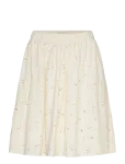 Marimekko - Sommittelu Unikko - L&uuml;hikesed seelikud - L