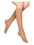 Vogue - Vogue Support Knee - P&otilde;lvikud - 39-42
