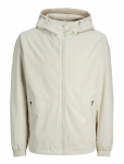 Jack & Jones - Jjeurban Light Jacket Sn - Kerged jakid - XXL
