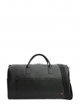 Tommy Hilfiger - Th Woven Duffle - N&auml;dalavahetuse ja spordikotid - ONE SIZE
