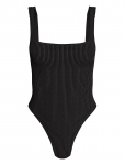Calvin Klein - One Piece - Ujumisriided - M