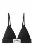 Calvin Klein - Lightly Lined Triangle - Braletid - XL