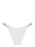 Calvin Klein - String Bikini - Brasiilia alusp&uuml;ksid - S