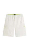 Tommy Hilfiger - Us Sailgp Sailing Cargo Short - Spordi l&uuml;hikesed &otilde;uep&uuml;ksid - XL