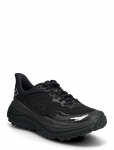 HOKA - M Stinson 7 - Spordi jooksujalatsid - 40 2/3