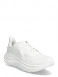HOKA - M Clifton 10 - Spordi jooksujalatsid - 44