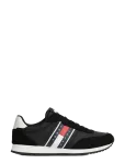Tommy Jeans - Tjm  Classic Runner - Madala s&auml;&auml;rega tossud - 40