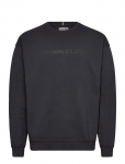 Fat Moose - Solstice Sweatshirt - Dressipluusid - M