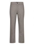 Clean Cut Copenhagen - Copenhagen Roman Linen Pants - Linased p&uuml;ksid - 36 x 32